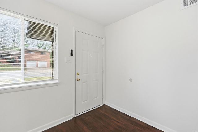 6907 W 32Nd St, Little Rock, AR 72204