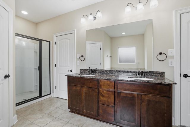 17553 Hoods Ridge Dr, Prairieville, LA 70769