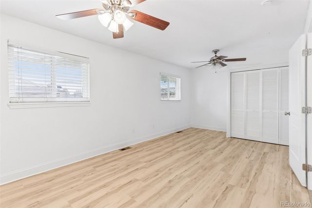 9183 E Oxford Drive, Denver, CO 80237