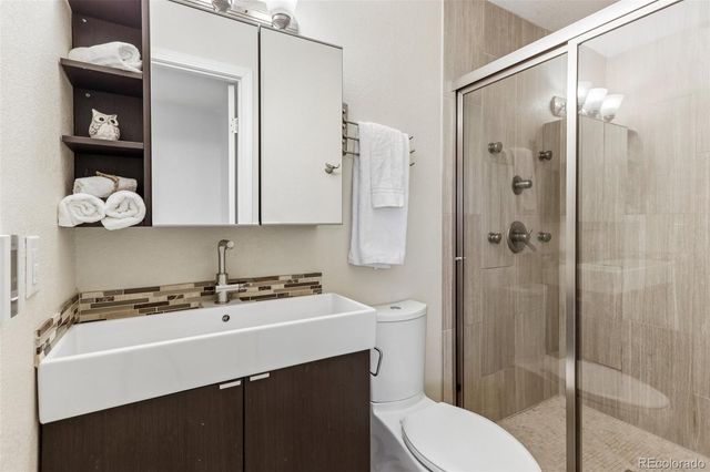 9183 E Oxford Drive, Denver, CO 80237