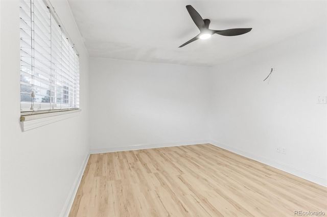 9183 E Oxford Drive, Denver, CO 80237