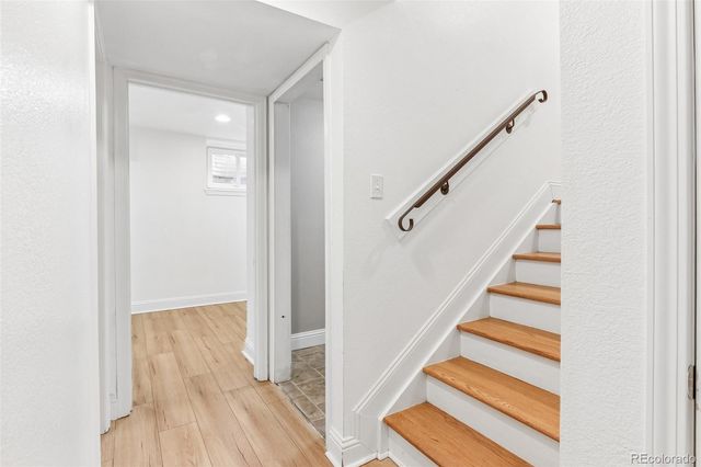 9183 E Oxford Drive, Denver, CO 80237