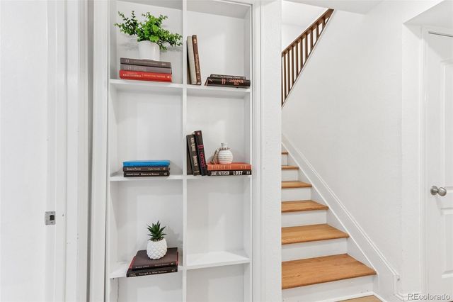 9183 E Oxford Drive, Denver, CO 80237