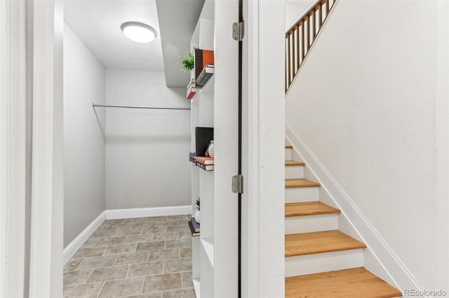 9183 E Oxford Drive, Denver, CO 80237