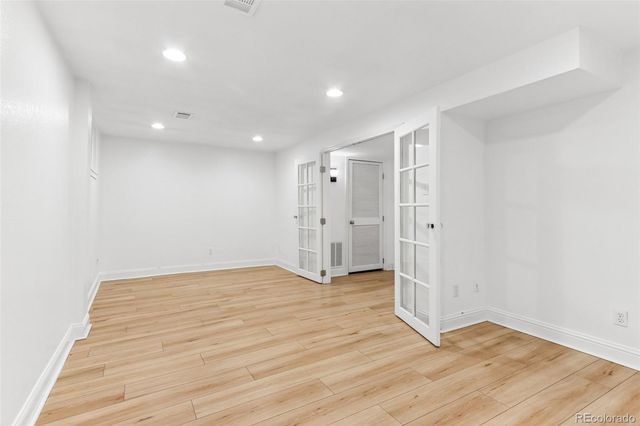 9183 E Oxford Drive, Denver, CO 80237