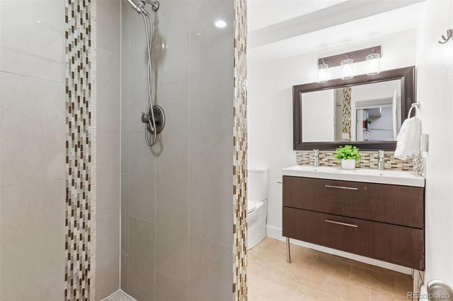 9183 E Oxford Drive, Denver, CO 80237