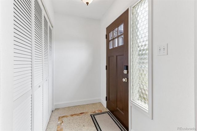9183 E Oxford Drive, Denver, CO 80237