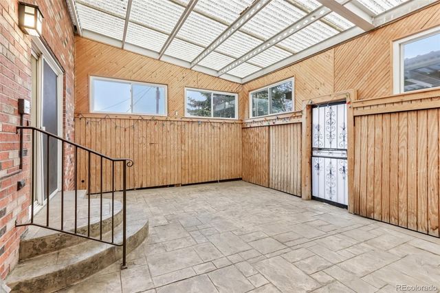 9183 E Oxford Drive, Denver, CO 80237