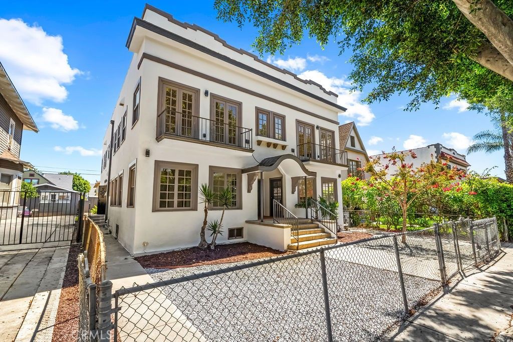 2220 Raymond, Los Angeles, CA 90007 — photo 4