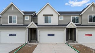 1914 E 670 N #1241, Salem, UT 84653