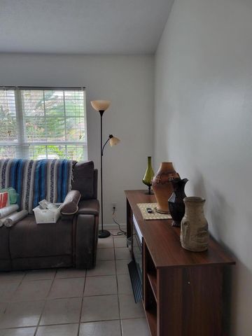 141 SW Covington Road, Port St. Lucie, FL 34953