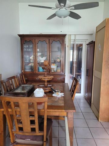 141 SW Covington Road, Port St. Lucie, FL 34953