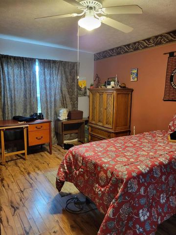 141 SW Covington Road, Port St. Lucie, FL 34953
