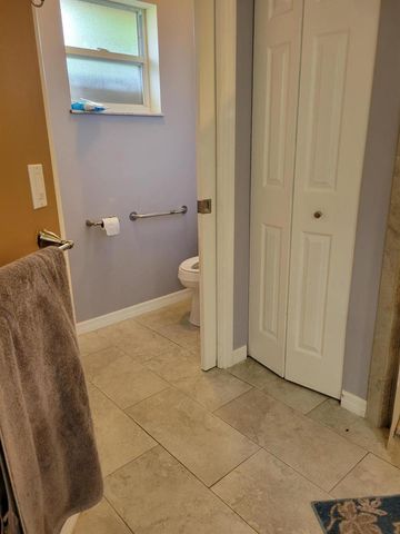 141 SW Covington Road, Port St. Lucie, FL 34953