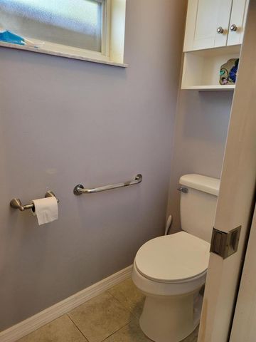 141 SW Covington Road, Port St. Lucie, FL 34953