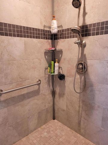 141 SW Covington Road, Port St. Lucie, FL 34953