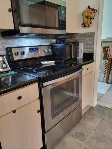 141 SW Covington Road, Port St. Lucie, FL 34953