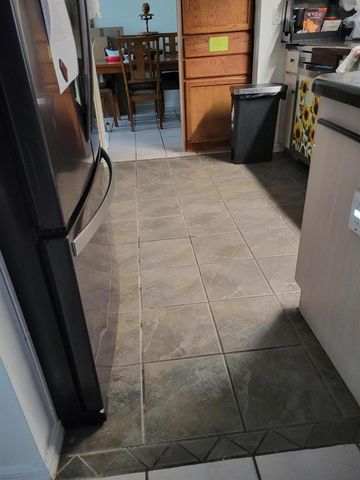 141 SW Covington Road, Port St. Lucie, FL 34953