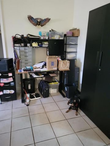 141 SW Covington Road, Port St. Lucie, FL 34953