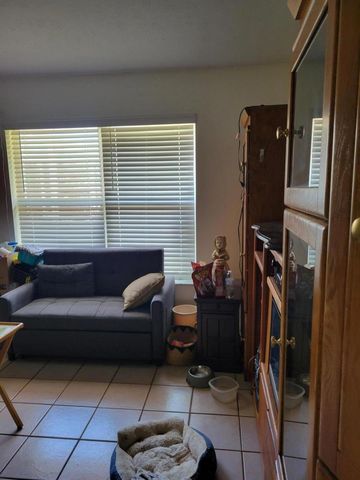 141 SW Covington Road, Port St. Lucie, FL 34953