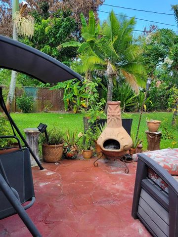141 SW Covington Road, Port St. Lucie, FL 34953