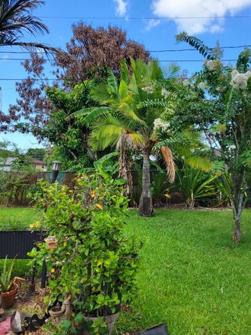 141 SW Covington Road, Port St. Lucie, FL 34953