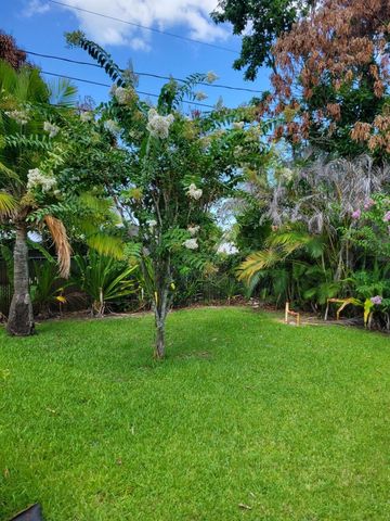 141 SW Covington Road, Port St. Lucie, FL 34953