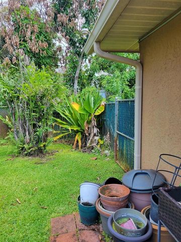 141 SW Covington Road, Port St. Lucie, FL 34953