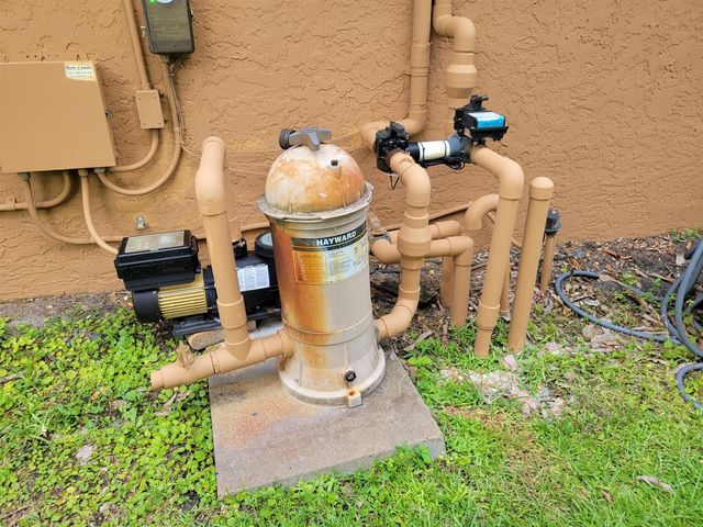 141 SW Covington Road, Port St. Lucie, FL 34953