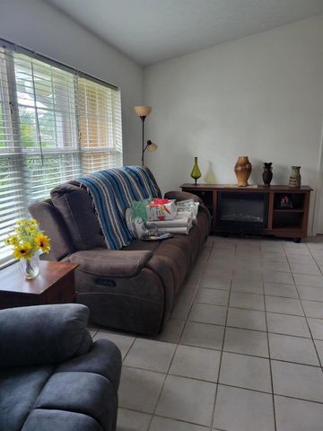 141 SW Covington Road, Port St. Lucie, FL 34953