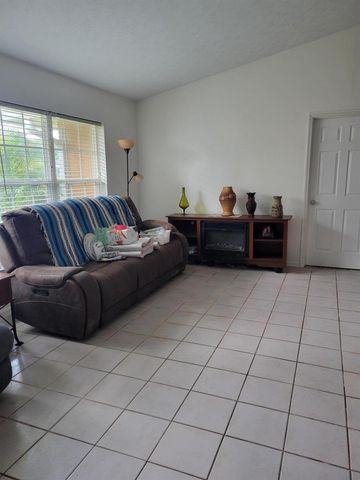 141 SW Covington Road, Port St. Lucie, FL 34953