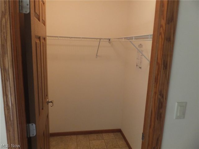 330 Gemini Drive, Dover, OH 44622