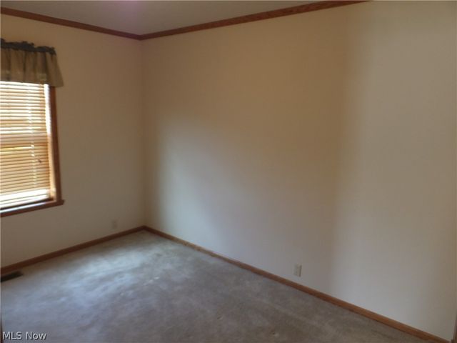 330 Gemini Drive, Dover, OH 44622