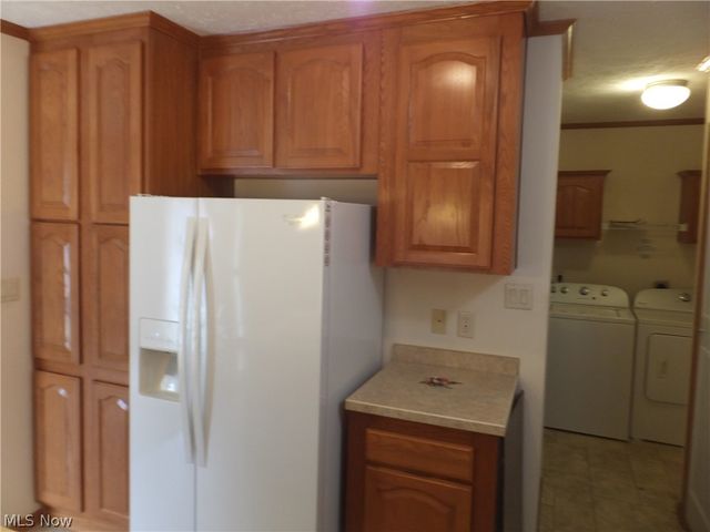 330 Gemini Drive, Dover, OH 44622