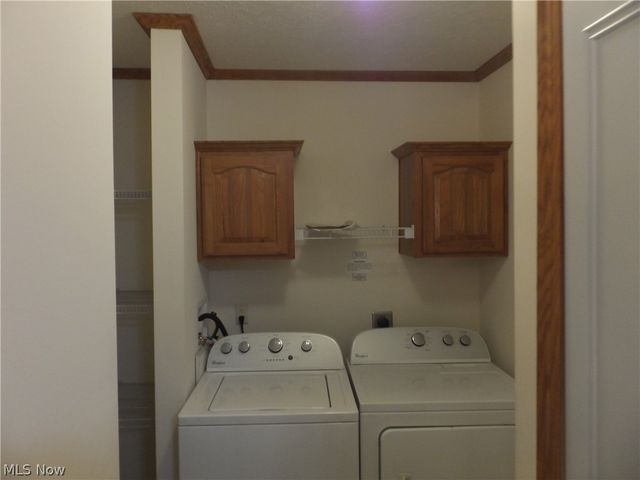 330 Gemini Drive, Dover, OH 44622