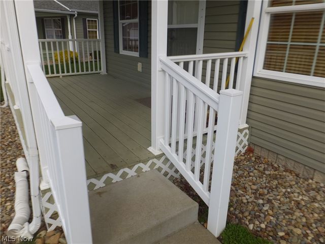 330 Gemini Drive, Dover, OH 44622