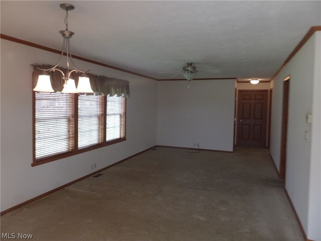 330 Gemini Drive, Dover, OH 44622