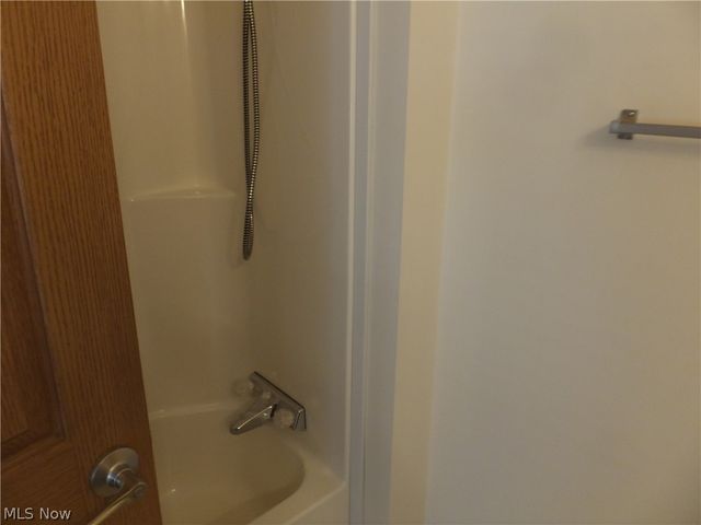 330 Gemini Drive, Dover, OH 44622