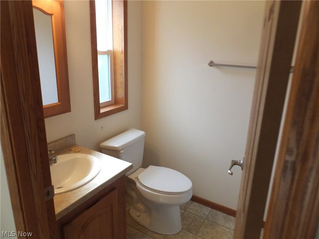 330 Gemini Drive, Dover, OH 44622