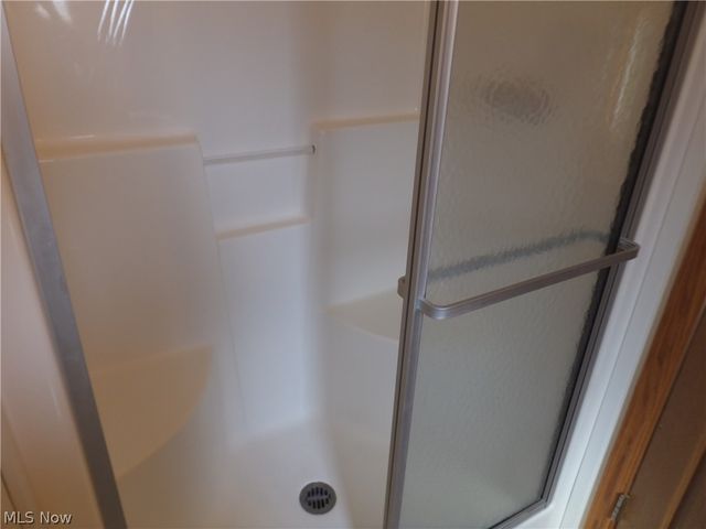 330 Gemini Drive, Dover, OH 44622