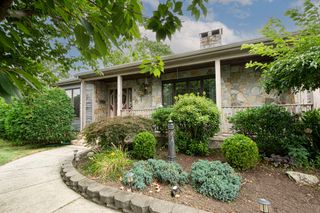74 Ray St, Ludlow, MA 01056