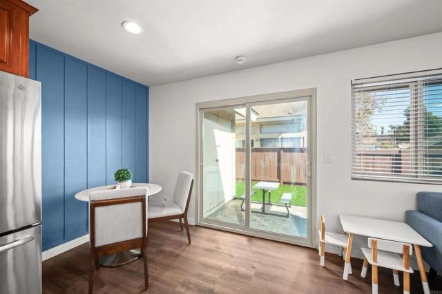 2883 Casey Street B, San Diego, CA 92139