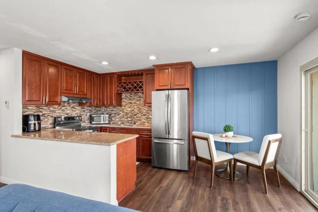 2883 Casey Street B, San Diego, CA 92139
