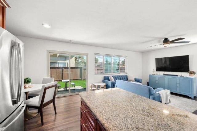 2883 Casey Street B, San Diego, CA 92139
