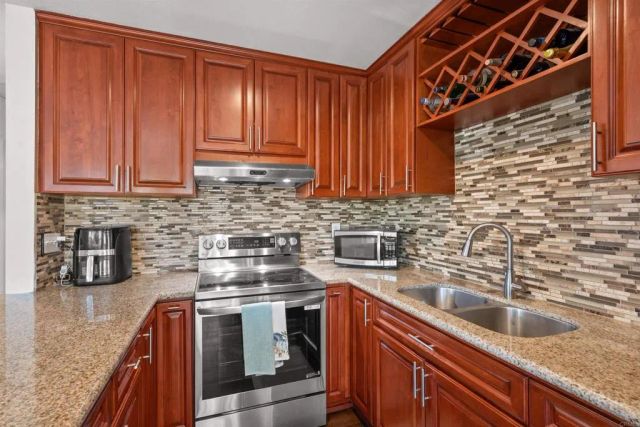 2883 Casey Street B, San Diego, CA 92139