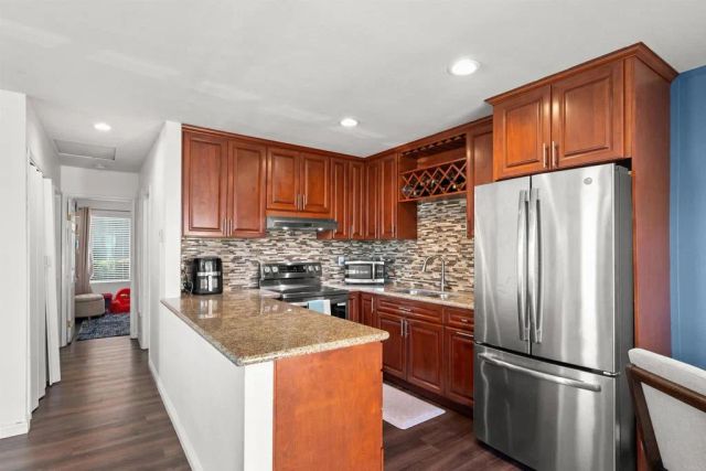 2883 Casey Street B, San Diego, CA 92139