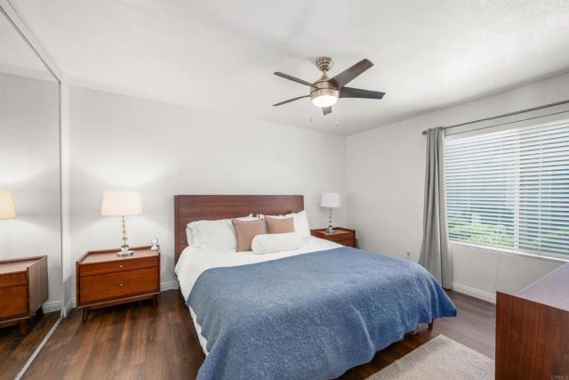 2883 Casey Street B, San Diego, CA 92139