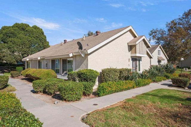 2883 Casey Street B, San Diego, CA 92139