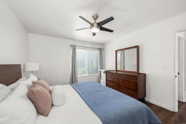 2883 Casey Street B, San Diego, CA 92139