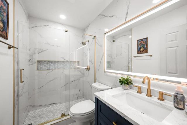 2883 Casey Street B, San Diego, CA 92139